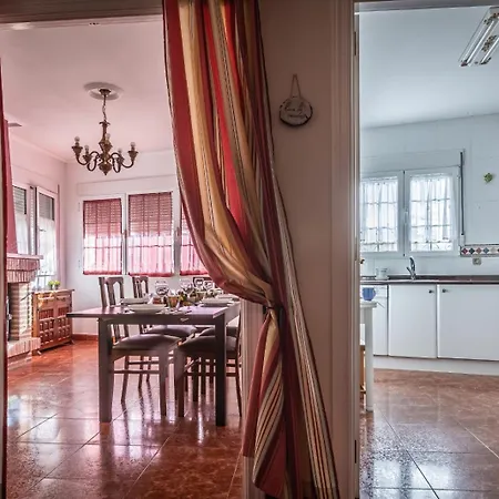 Apartment Zone1 1 Con Chimenea Y Wifi 1, 2 O 3 Personas Aparcamiento Gratuito Cocina Completa *